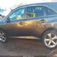 4T3ZK3BB6AU030960 2010 Toyota Venza Base V6 auction photo thumbnail 14
