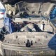 2GCEK190981251124 2008 Chevrolet Silverado 1500 Lt1 auction photo thumbnail 10