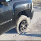 2GCEK190981251124 2008 Chevrolet Silverado 1500 Lt1 auction photo thumbnail 13