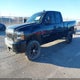 2GCEK190981251124 2008 Chevrolet Silverado 1500 Lt1 auction photo thumbnail 2