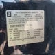 2GCEK190981251124 2008 Chevrolet Silverado 1500 Lt1 auction photo thumbnail 9