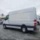 WD3PE8DB1FP123293 2015 Mercedes-Benz Sprinter 2500 High Roof auction photo thumbnail 14