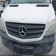 WD3PE8DB1FP123293 2015 Mercedes-Benz Sprinter 2500 High Roof auction photo thumbnail 6