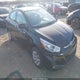 KMHCT4AE4HU385293 2017 Hyundai Accent Se auction photo thumbnail 6