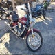 1HFSC55054A007442 2004 Honda Vtx1300 C auction photo thumbnail 1
