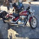 1HFSC55054A007442 2004 Honda Vtx1300 C auction photo thumbnail 12