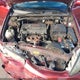 4T1BE30K36U116643 2006 Toyota Camry Se auction photo thumbnail 10