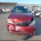 4T1BE30K36U116643 2006 Toyota Camry Se auction photo thumbnail 12