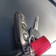 4T1BE30K36U116643 2006 Toyota Camry Se auction photo thumbnail 11
