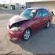 4T1BE30K36U116643 2006 Toyota Camry Se auction photo thumbnail 2