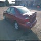 4T1BE30K36U116643 2006 Toyota Camry Se auction photo thumbnail 3