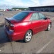 4T1BE30K36U116643 2006 Toyota Camry Se auction photo thumbnail 4