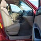 4T1BE30K36U116643 2006 Toyota Camry Se auction photo thumbnail 5