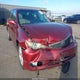 4T1BE30K36U116643 2006 Toyota Camry Se auction photo thumbnail 6