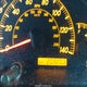 4T1BE30K36U116643 2006 Toyota Camry Se auction photo thumbnail 7