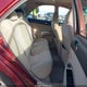 4T1BE30K36U116643 2006 Toyota Camry Se auction photo thumbnail 8