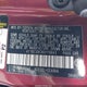 4T1BE30K36U116643 2006 Toyota Camry Se auction photo thumbnail 9