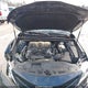 4T1B11HK4KU274732 2019 Toyota Camry Se auction photo thumbnail 10