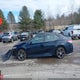 4T1B11HK4KU274732 2019 Toyota Camry Se auction photo thumbnail 14