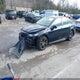 4T1B11HK4KU274732 2019 Toyota Camry Se auction photo thumbnail 2