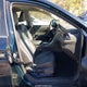 4T1B11HK4KU274732 2019 Toyota Camry Se auction photo thumbnail 5