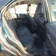 4T1B11HK4KU274732 2019 Toyota Camry Se auction photo thumbnail 8