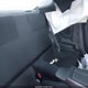 JF1ZNBB15N9754532 2022 Toyota Gr86 auction photo thumbnail 8
