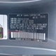JF1ZNBB15N9754532 2022 Toyota Gr86 auction photo thumbnail 9