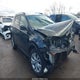 2T3DFREV1DW026374 2013 Toyota Rav4 Limited auction photo thumbnail 1