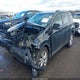 2T3DFREV1DW026374 2013 Toyota Rav4 Limited auction photo thumbnail 2