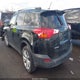 2T3DFREV1DW026374 2013 Toyota Rav4 Limited auction photo thumbnail 3