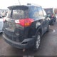 2T3DFREV1DW026374 2013 Toyota Rav4 Limited auction photo thumbnail 4