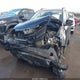 2T3DFREV1DW026374 2013 Toyota Rav4 Limited auction photo thumbnail 6