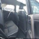 2T3DFREV1DW026374 2013 Toyota Rav4 Limited auction photo thumbnail 8