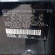 2T3DFREV1DW026374 2013 Toyota Rav4 Limited auction photo thumbnail 9