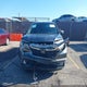 5FPYK2F61KB001514 2019 Honda Ridgeline Rtl-T auction photo thumbnail 13