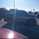 5FPYK2F61KB001514 2019 Honda Ridgeline Rtl-T auction photo thumbnail 14