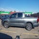 5FPYK2F61KB001514 2019 Honda Ridgeline Rtl-T auction photo thumbnail 15