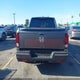 5FPYK2F61KB001514 2019 Honda Ridgeline Rtl-T auction photo thumbnail 17