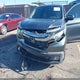 5FPYK2F61KB001514 2019 Honda Ridgeline Rtl-T auction photo thumbnail 18