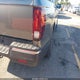 5FPYK2F61KB001514 2019 Honda Ridgeline Rtl-T auction photo thumbnail 21