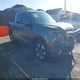 5FPYK2F61KB001514 2019 Honda Ridgeline Rtl-T auction photo thumbnail 1