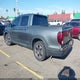 5FPYK2F61KB001514 2019 Honda Ridgeline Rtl-T auction photo thumbnail 3