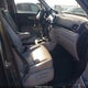 5FPYK2F61KB001514 2019 Honda Ridgeline Rtl-T auction photo thumbnail 5