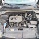 KNDJN2A21J7890244 2018 Kia Soul auction photo thumbnail 10