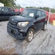 KNDJN2A21J7890244 2018 Kia Soul auction photo thumbnail 2