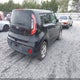 KNDJN2A21J7890244 2018 Kia Soul auction photo thumbnail 4