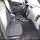 KNDJN2A21J7890244 2018 Kia Soul auction photo thumbnail 5