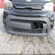 KNDJN2A21J7890244 2018 Kia Soul auction photo thumbnail 6