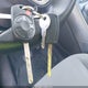 1FMCU0GX6EUC43165 2014 Ford Escape Se auction photo thumbnail 11